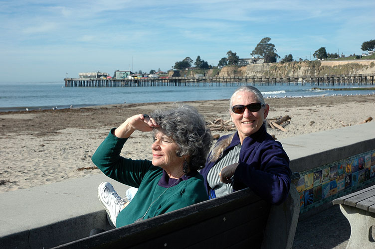 TMonday Capitola 019.JPG